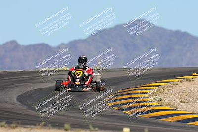 media/Apr-27-2024-Pro Autosports (Sat) [[7eff49a9ee]]/7-Purple Group/Session 3 (Turn 12)/